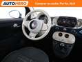 Fiat 500 1.2 Lounge Azul - thumbnail 14