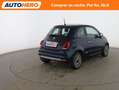 Fiat 500 1.2 Lounge Azul - thumbnail 6