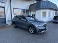Volkswagen Tiguan DSG 4-motion Allspace R-Line 2.0 TDI Grau - thumbnail 1