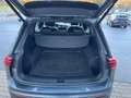 Volkswagen Tiguan DSG 4-motion Allspace R-Line 2.0 TDI Grau - thumbnail 12