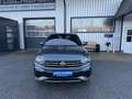 Volkswagen Tiguan DSG 4-motion Allspace R-Line 2.0 TDI Grau - thumbnail 2