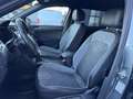 Volkswagen Tiguan DSG 4-motion Allspace R-Line 2.0 TDI Grau - thumbnail 19