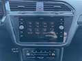 Volkswagen Tiguan DSG 4-motion Allspace R-Line 2.0 TDI Grau - thumbnail 27