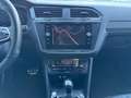 Volkswagen Tiguan DSG 4-motion Allspace R-Line 2.0 TDI Grau - thumbnail 26