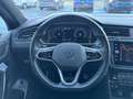 Volkswagen Tiguan DSG 4-motion Allspace R-Line 2.0 TDI Grau - thumbnail 22
