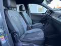 Volkswagen Tiguan DSG 4-motion Allspace R-Line 2.0 TDI Grau - thumbnail 8