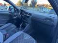 Volkswagen Tiguan DSG 4-motion Allspace R-Line 2.0 TDI Grau - thumbnail 9