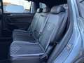 Volkswagen Tiguan DSG 4-motion Allspace R-Line 2.0 TDI Grau - thumbnail 17
