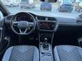 Volkswagen Tiguan DSG 4-motion Allspace R-Line 2.0 TDI Grau - thumbnail 21