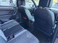 Volkswagen Tiguan DSG 4-motion Allspace R-Line 2.0 TDI Grau - thumbnail 11