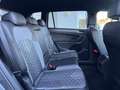 Volkswagen Tiguan DSG 4-motion Allspace R-Line 2.0 TDI Grau - thumbnail 10