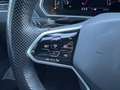 Volkswagen Tiguan DSG 4-motion Allspace R-Line 2.0 TDI Grau - thumbnail 23