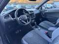 Volkswagen Tiguan DSG 4-motion Allspace R-Line 2.0 TDI Grau - thumbnail 18