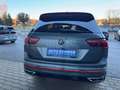 Volkswagen Tiguan DSG 4-motion Allspace R-Line 2.0 TDI Grau - thumbnail 5
