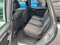 Opel Meriva 1.6 Enjoy 74kW Silber - thumbnail 5