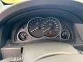 Opel Meriva 1.6 Enjoy 74kW Silber - thumbnail 7