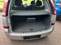 Opel Meriva 1.6 Enjoy 74kW Silber - thumbnail 4