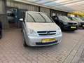 Opel Meriva 1.6 Enjoy 74kW Silber - thumbnail 1