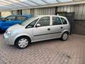 Opel Meriva 1.6 Enjoy 74kW Silber - thumbnail 2