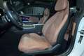 Mercedes-Benz CLE 300 4M Coupé AMG/PANO/DIGITAL/NIGHT Weiß - thumbnail 4