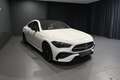 Mercedes-Benz CLE 300 4M Coupé AMG/PANO/DIGITAL/NIGHT Weiß - thumbnail 22