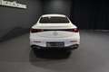Mercedes-Benz CLE 300 4M Coupé AMG/PANO/DIGITAL/NIGHT Weiß - thumbnail 12