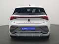 CUPRA Born ACC NAVI KAM SHZ PDC Weiß - thumbnail 4