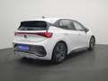 CUPRA Born ACC NAVI KAM SHZ PDC Weiß - thumbnail 2