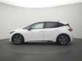 CUPRA Born ACC NAVI KAM SHZ PDC Weiß - thumbnail 15