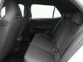 CUPRA Born 150kW NAVI VIRT ACC KAM KEYLESS SHZ LED Weiß - thumbnail 13