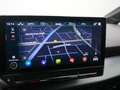 CUPRA Born ACC NAVI KAM SHZ PDC Weiß - thumbnail 11