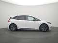 CUPRA Born ACC NAVI KAM SHZ PDC Weiß - thumbnail 3