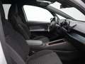 CUPRA Born ACC NAVI KAM SHZ PDC Weiß - thumbnail 12