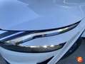 Nissan Qashqai DIG-T 116kW (158CV) mHEV Xtronic Acenta Blanco - thumbnail 21