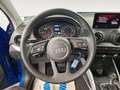 Audi Q2 35 TFSI design Leder LED 2xKlima PDC Bleu - thumbnail 12