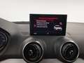 Audi Q2 35 TFSI design Leder LED 2xKlima PDC Bleu - thumbnail 14