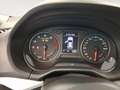 Audi Q2 35 TFSI design Leder LED 2xKlima PDC Bleu - thumbnail 13