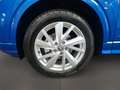 Audi Q2 35 TFSI design Leder LED 2xKlima PDC Bleu - thumbnail 7