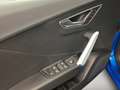 Audi Q2 35 TFSI design Leder LED 2xKlima PDC Bleu - thumbnail 15