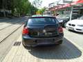 BMW 116 d EfficientDynamics Schwarz - thumbnail 6