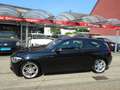 BMW 116 d EfficientDynamics Schwarz - thumbnail 4