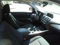 BMW 116 d EfficientDynamics Schwarz - thumbnail 8