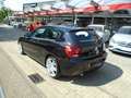 BMW 116 d EfficientDynamics Schwarz - thumbnail 7