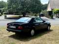 Mercedes-Benz CE 230 - thumbnail 5