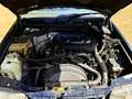 Mercedes-Benz CE 230 - thumbnail 10