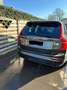 Volvo XC90 T8 AWD Recharge Geartronic RDesign Edition Grijs - thumbnail 4