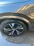 Volvo XC90 T8 AWD Recharge Geartronic RDesign Edition Gris - thumbnail 10