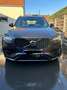 Volvo XC90 T8 AWD Recharge Geartronic RDesign Edition Gris - thumbnail 1