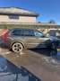 Volvo XC90 T8 AWD Recharge Geartronic RDesign Edition Grijs - thumbnail 3