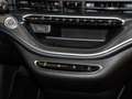 Fiat 500e *Klimaautomatik*CarPlay*AntroidAuto*Regensen Weiß - thumbnail 10